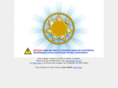 companysol.com