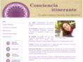 concienciaitinerante.es