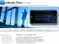 continuityflow.com