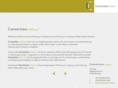 conversion-company.com