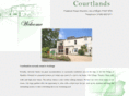 courtlandshotel.co.uk