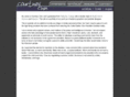 courtneychin.com