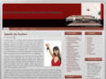 coveiter.com