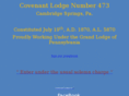 covenantlodge473.org