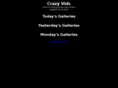 crazyvids.com