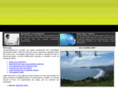 crpropertyfinder.com