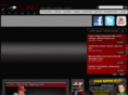 curvsports.com
