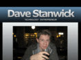 davestanwick.com