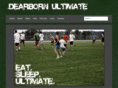 dearbornultimate.com