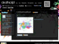 deathscript.com