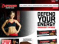 defendernutrition.com
