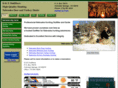 dehunts.com