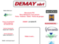 demay-sarl.com