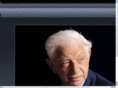 derosanews.com