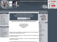 diagnostics-immobiliers-hauts-de-seine-92.com