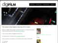 digifilm.com