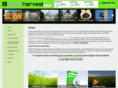 digitalharvest.co.nz