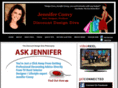 discountdesigndiva.com