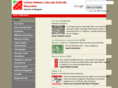 distrofia.net