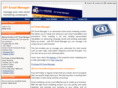 diy-email-manager.com