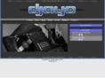 djayc.com