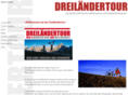 dreilaendertour.com