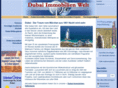 dubaiimmobilienwelt.de