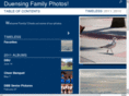 duensingpics.com