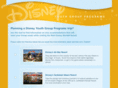dygponsitehotels.com