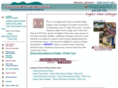 eaglesviewcottages.com