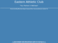 easternathleticclub.biz