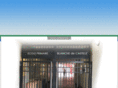 ecole-blanchedecastille.org