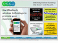 ecomedia-systems.com