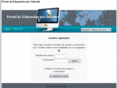 edunetlp.com