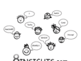 eightinsights.com