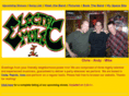 electricmule.com