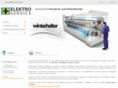 elektro-serwis.info