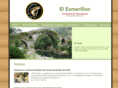 elesmerillon.com