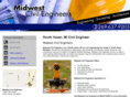 engineersbentonharbor.com