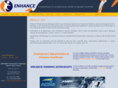 enhance.com.au