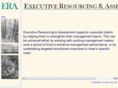 era-talent.com
