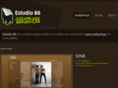 estudio86.com