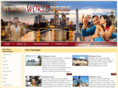 europeworldtours.com