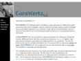 eurowerkzlc.com