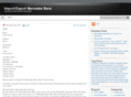exportmercedesbenz.com