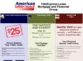 expressleasemortgage.com