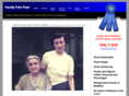 familyfotofixer.com