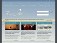 fennerhill.com