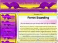 ferret-boarding.com