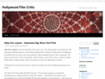 film-critic.net